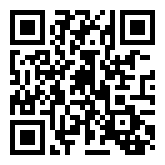 http://www.qy-pack.com/app/fa4b49e0