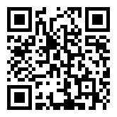 http://www.qy-pack.com/app/fa4ef9ec