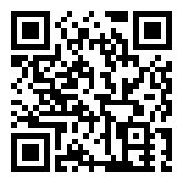 http://www.qy-pack.com/app/fa500e77