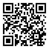 http://www.qy-pack.com/app/fa549119