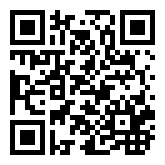 http://www.qy-pack.com/app/fa5d46ed