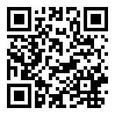 http://www.qy-pack.com/app/fa71557e