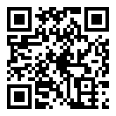 http://www.qy-pack.com/app/fa768819