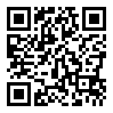 http://www.qy-pack.com/app/fa8329d7