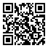 http://www.qy-pack.com/app/fa8e1126