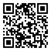 http://www.qy-pack.com/app/fa9826ab