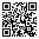 http://www.qy-pack.com/app/faa4663a