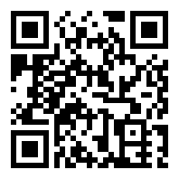 http://www.qy-pack.com/app/faae05d3