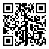 http://www.qy-pack.com/app/fabc66e3