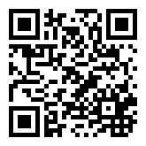 http://www.qy-pack.com/app/fac7ed3d