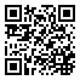 http://www.qy-pack.com/app/face28ec