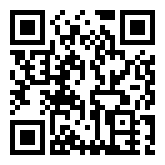 http://www.qy-pack.com/app/fad1bc60