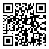 http://www.qy-pack.com/app/faebb861