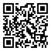 http://www.qy-pack.com/app/faef593d
