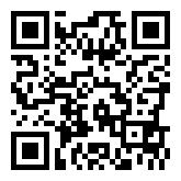 http://www.qy-pack.com/app/fb04f3df