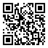 http://www.qy-pack.com/app/fb0dd004