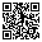 http://www.qy-pack.com/app/fb10ebc3