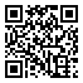 http://www.qy-pack.com/app/fb121686