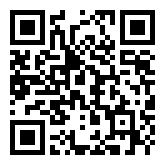 http://www.qy-pack.com/app/fb13d7de