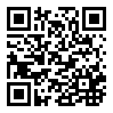 http://www.qy-pack.com/app/fb1a907a