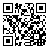 http://www.qy-pack.com/app/fb32d9b2