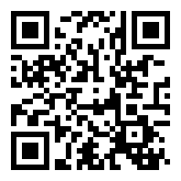 http://www.qy-pack.com/app/fb3606c1