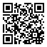 http://www.qy-pack.com/app/fb588f2e