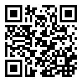http://www.qy-pack.com/app/fb5ae55a