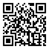 http://www.qy-pack.com/app/fb5cead8