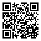 http://www.qy-pack.com/app/fb5e13b9