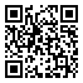 http://www.qy-pack.com/app/fb735e60