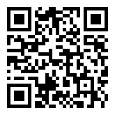 http://www.qy-pack.com/app/fb871068