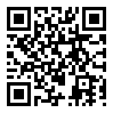 http://www.qy-pack.com/app/fb88ee8b