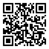 http://www.qy-pack.com/app/fb88fb8e