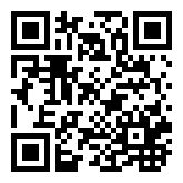 http://www.qy-pack.com/app/fb8cf8b5