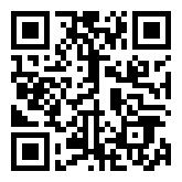 http://www.qy-pack.com/app/fb8f2e6c