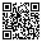 http://www.qy-pack.com/app/fb99d160