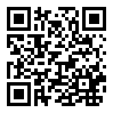 http://www.qy-pack.com/app/fb9c6526
