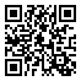 http://www.qy-pack.com/app/fba2e493