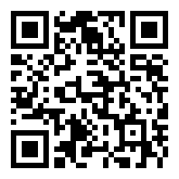 http://www.qy-pack.com/app/fbc6450e