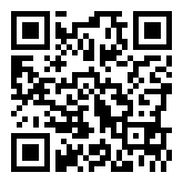 http://www.qy-pack.com/app/fbd0e8fe