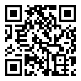 http://www.qy-pack.com/app/fbd2132e