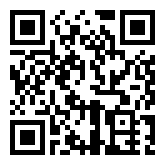 http://www.qy-pack.com/app/fbdbd764