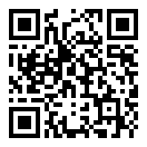 http://www.qy-pack.com/app/fbdc35e1
