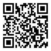 http://www.qy-pack.com/app/fbdefed7