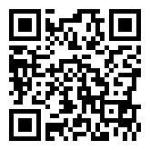 http://www.qy-pack.com/app/fbe7f479