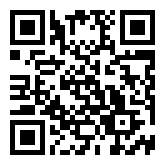 http://www.qy-pack.com/app/fbef14c4