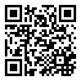 http://www.qy-pack.com/app/fbefc775
