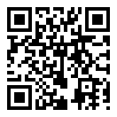 http://www.qy-pack.com/app/fbf8c3d1