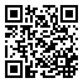 http://www.qy-pack.com/app/fc04cd34